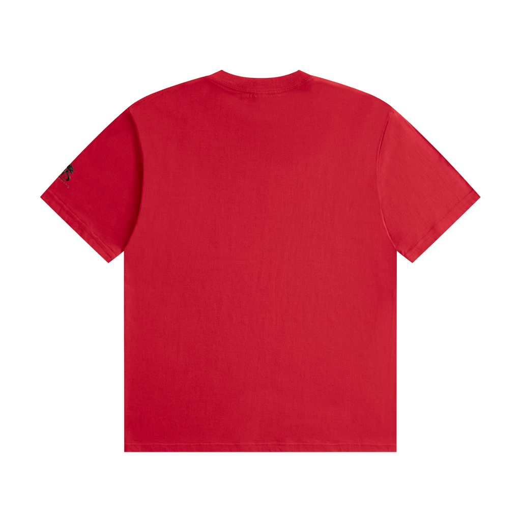 Everything changes once you wake up T-Shirt
