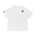 Indi Urbani Smokey Elephant T-Shirt