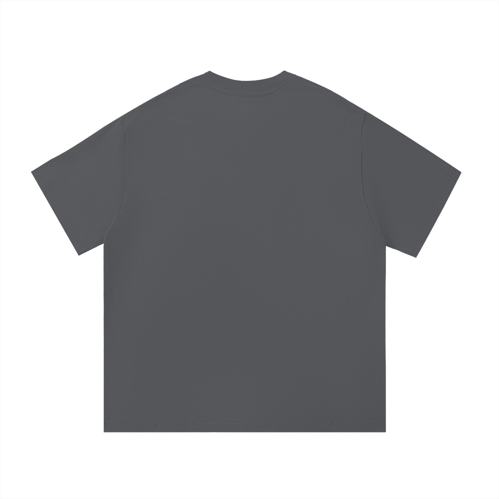 Indian land Cotton T-Shirt