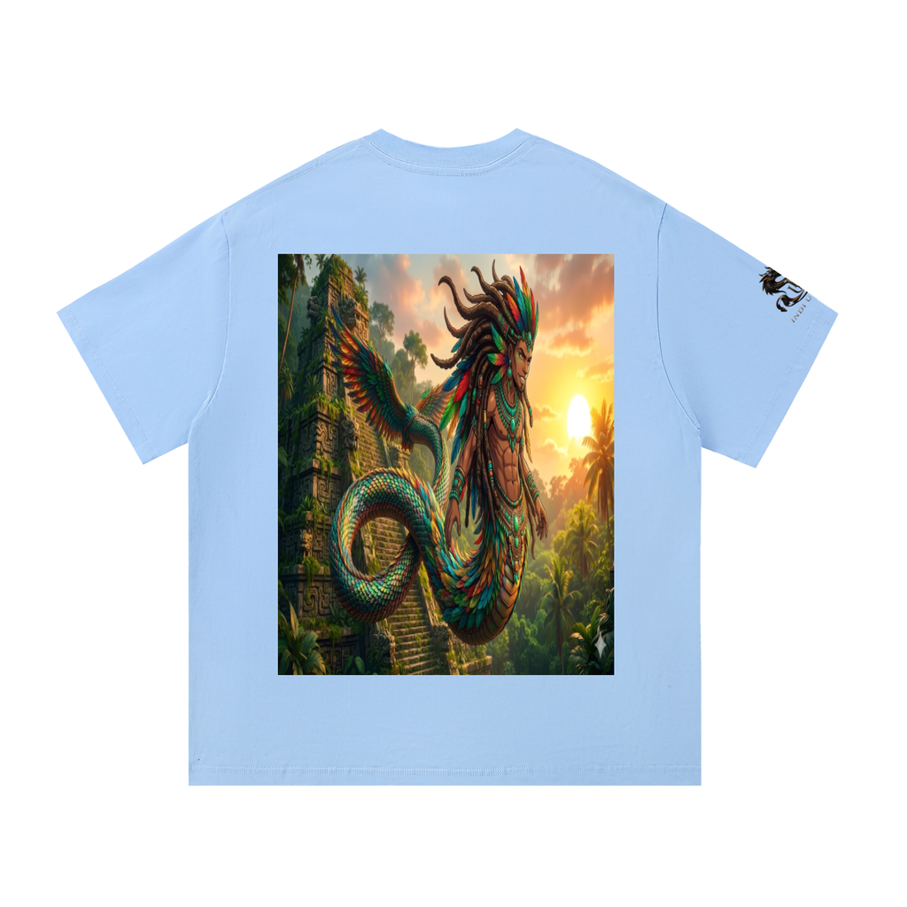 NAGA LAND T-Shirt