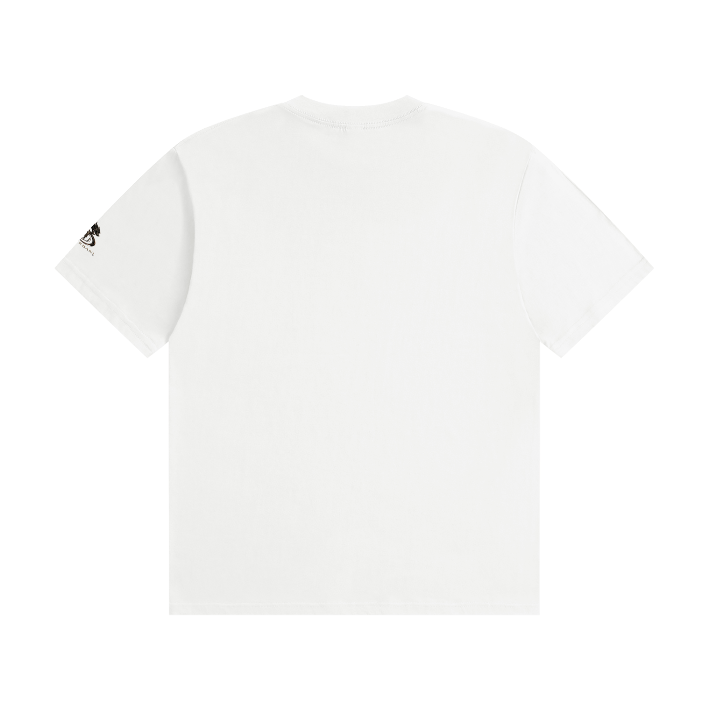 Everything changes once you wake up T-Shirt