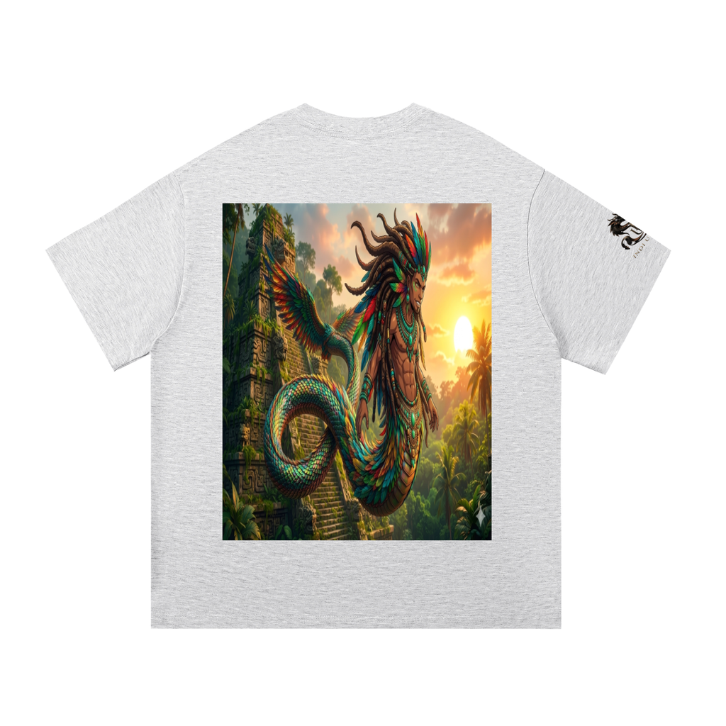 NAGA LAND T-Shirt