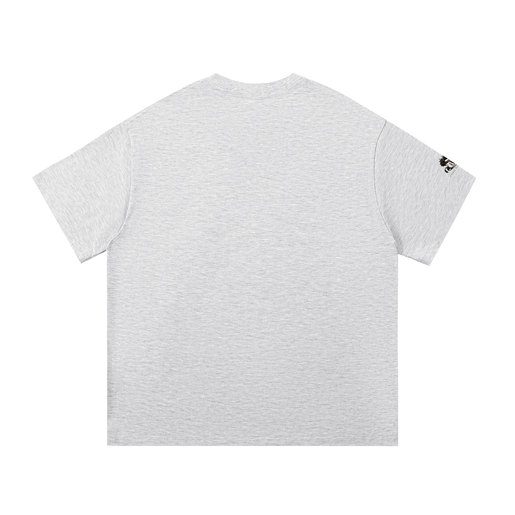 Take flight  T-Shirt