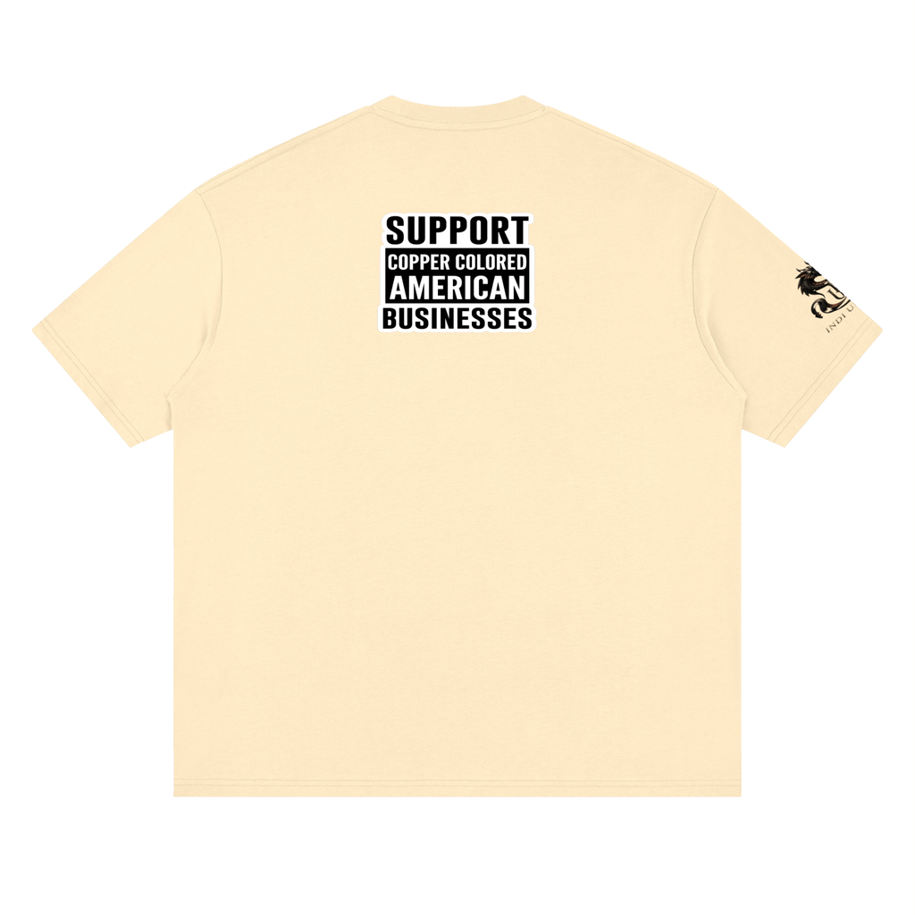 Spin dat shit T-Shirt
