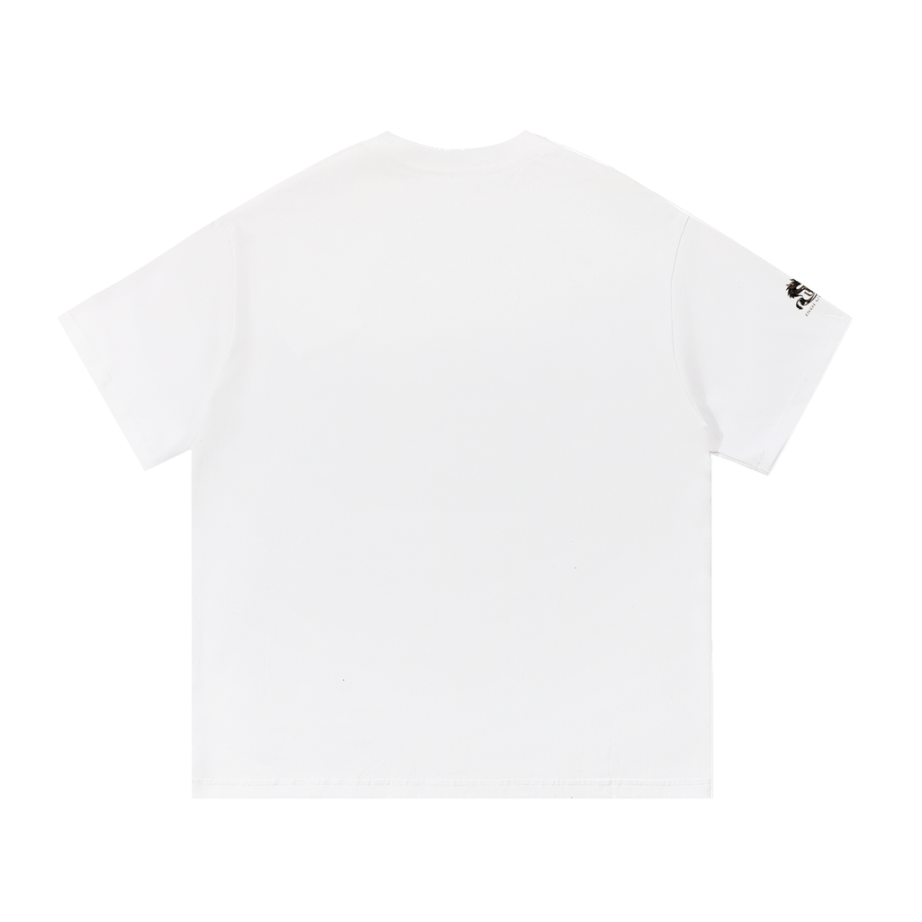 Take flight  T-Shirt