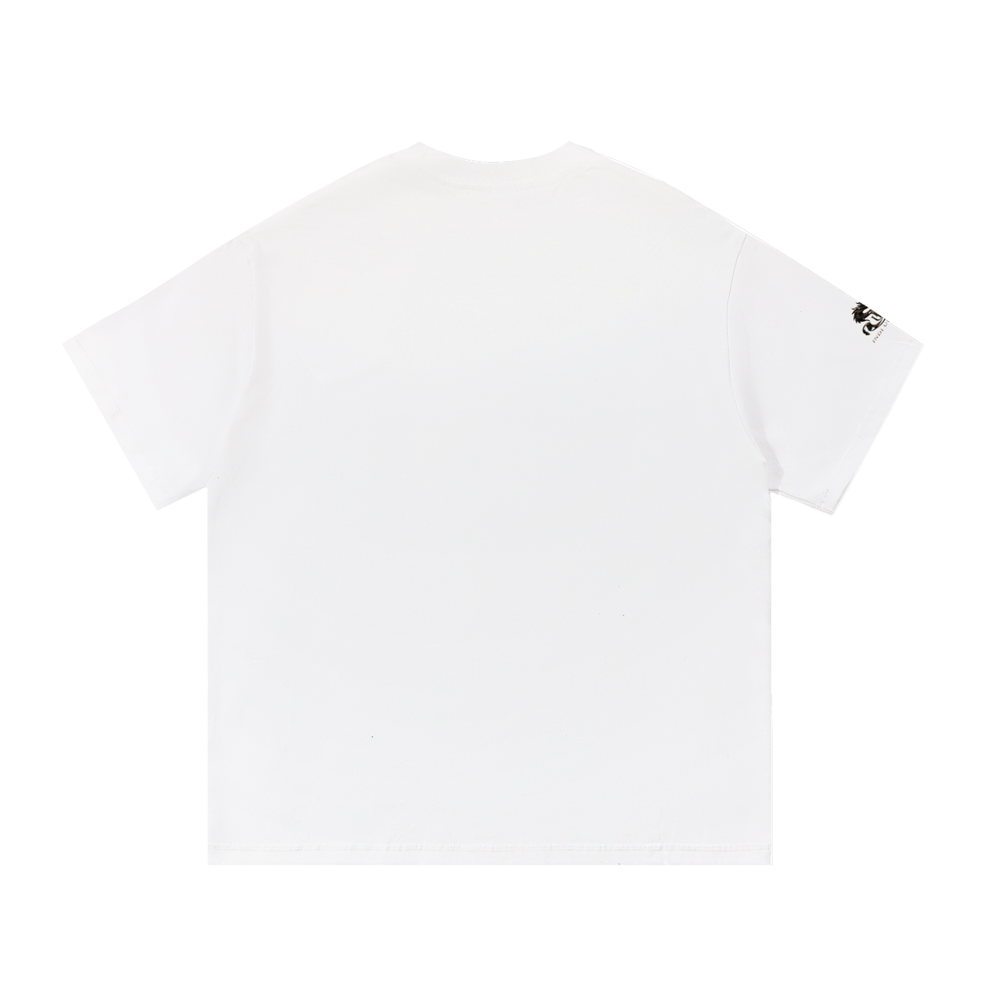 Take flight  T-Shirt