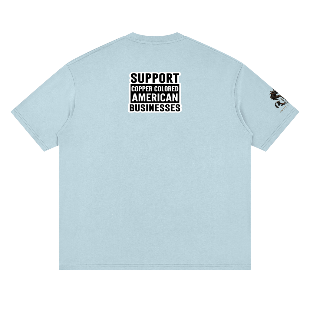 Spin dat shit T-Shirt