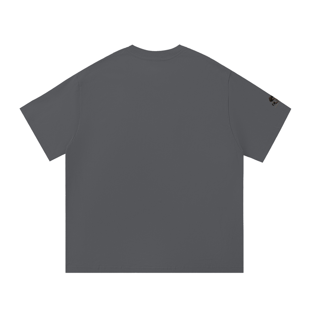 Take flight  T-Shirt