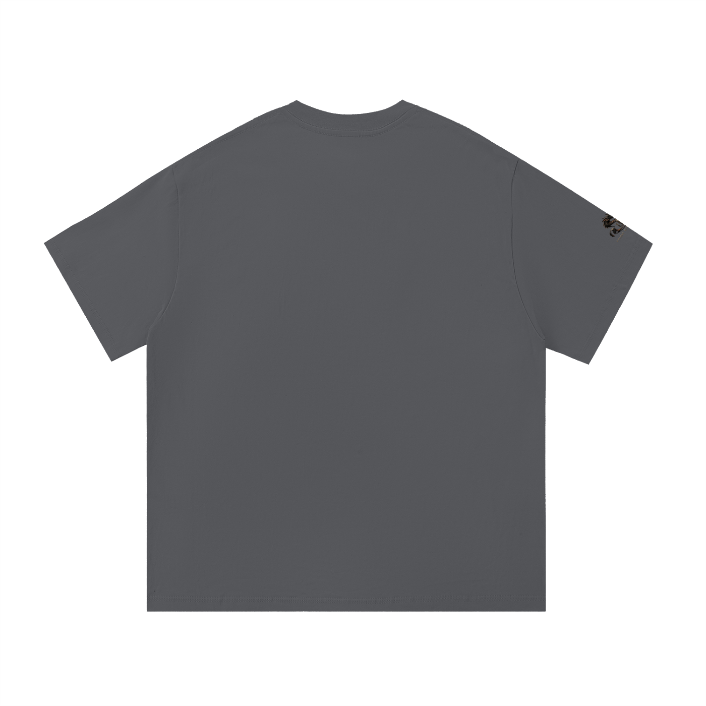Take flight  T-Shirt
