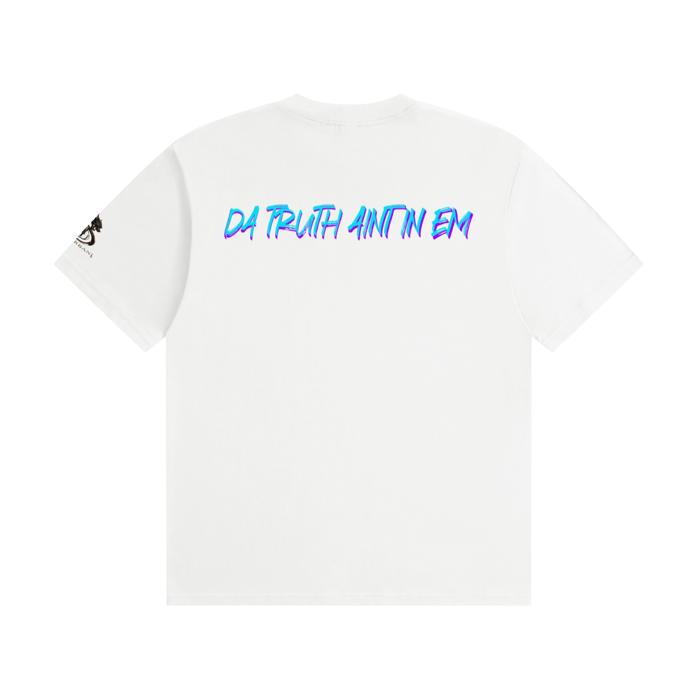 Errbody lying T-Shirt