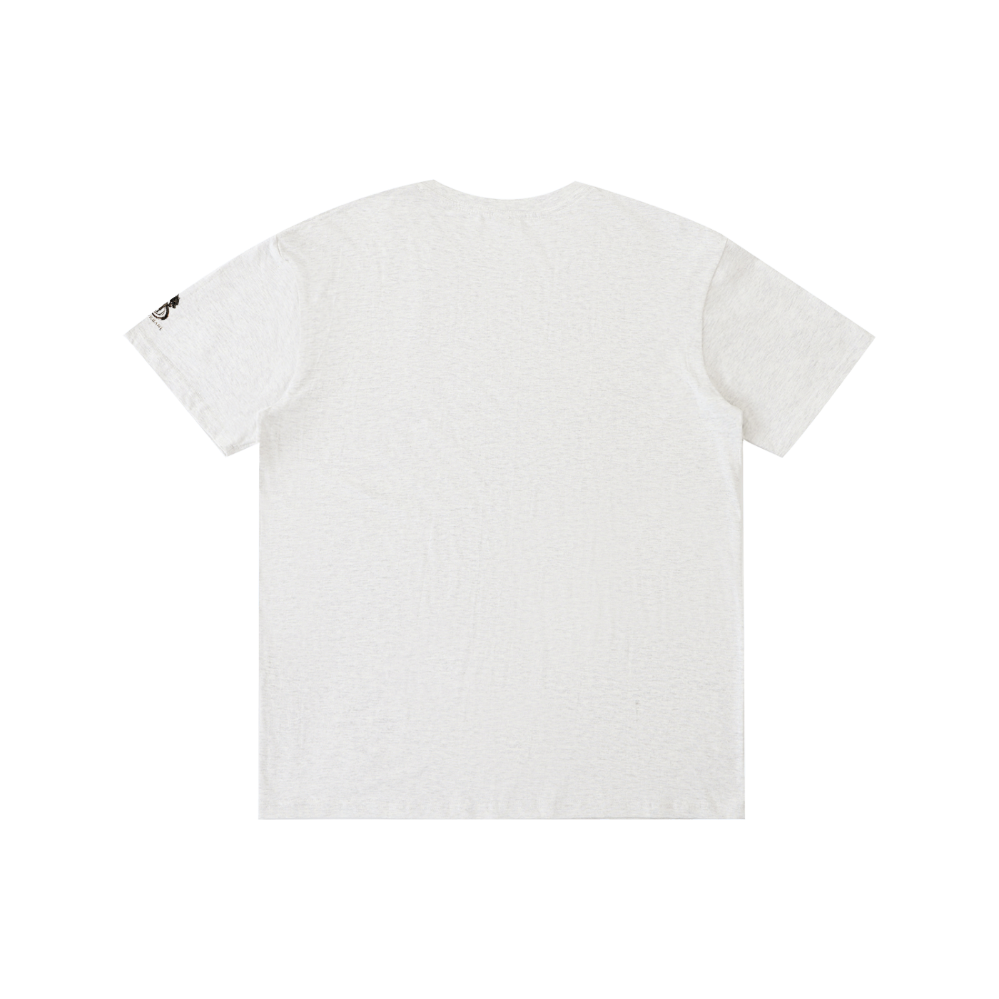 Bigger than Nino Brown T-Shirt