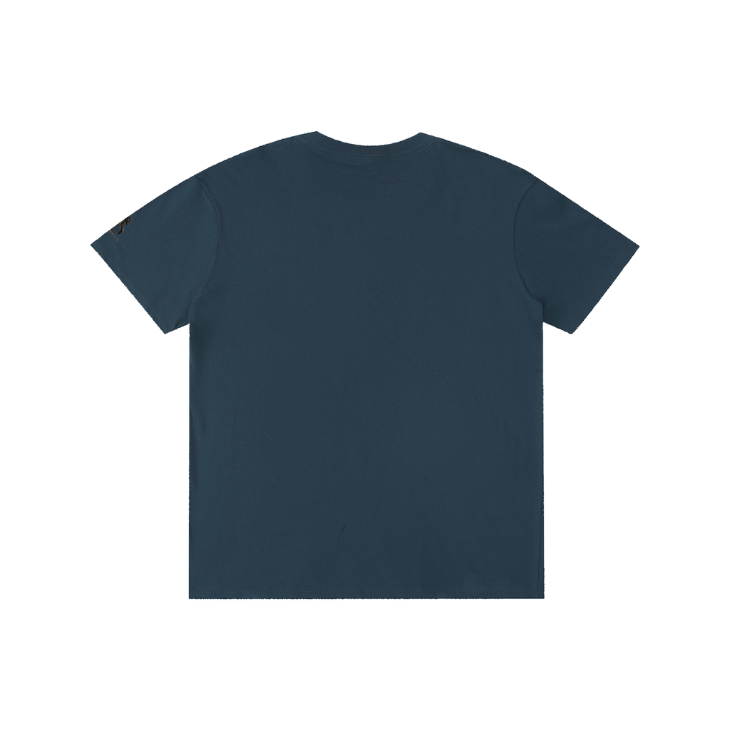 Bigger than Nino Brown T-Shirt