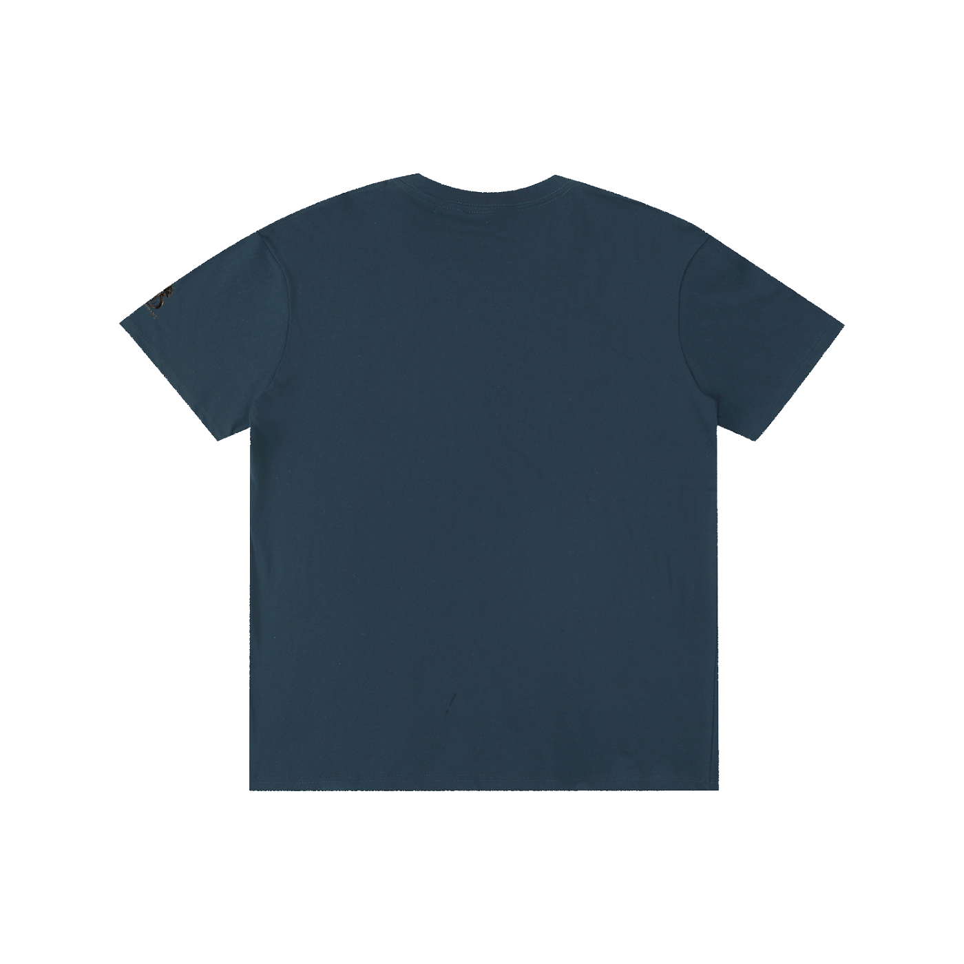 Bigger than Nino Brown T-Shirt