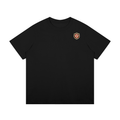NAGA SQUAD Mid-Weight Cotton T-Shirt