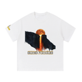Indi Urbani Essential Cotton T-Shirt