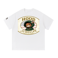 Hood scholars T-Shirt
