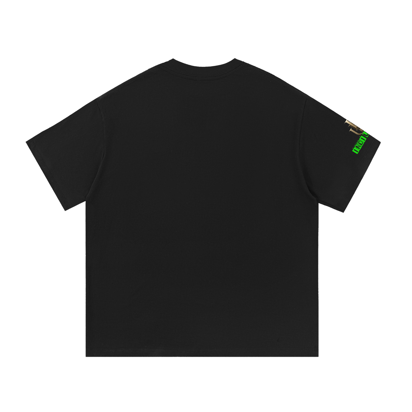 Original American T-Shirt