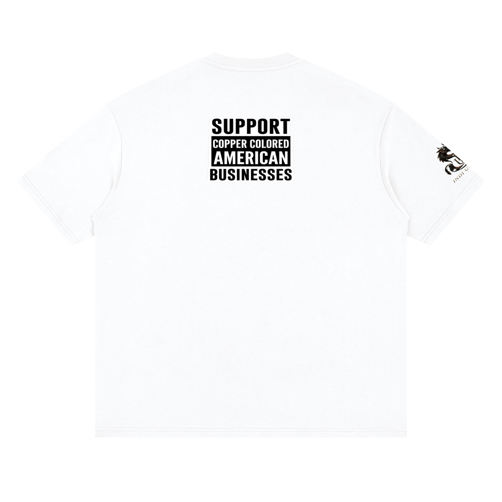 Spin dat shit T-Shirt