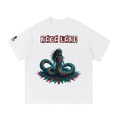 NAGA LAND T-Shirt