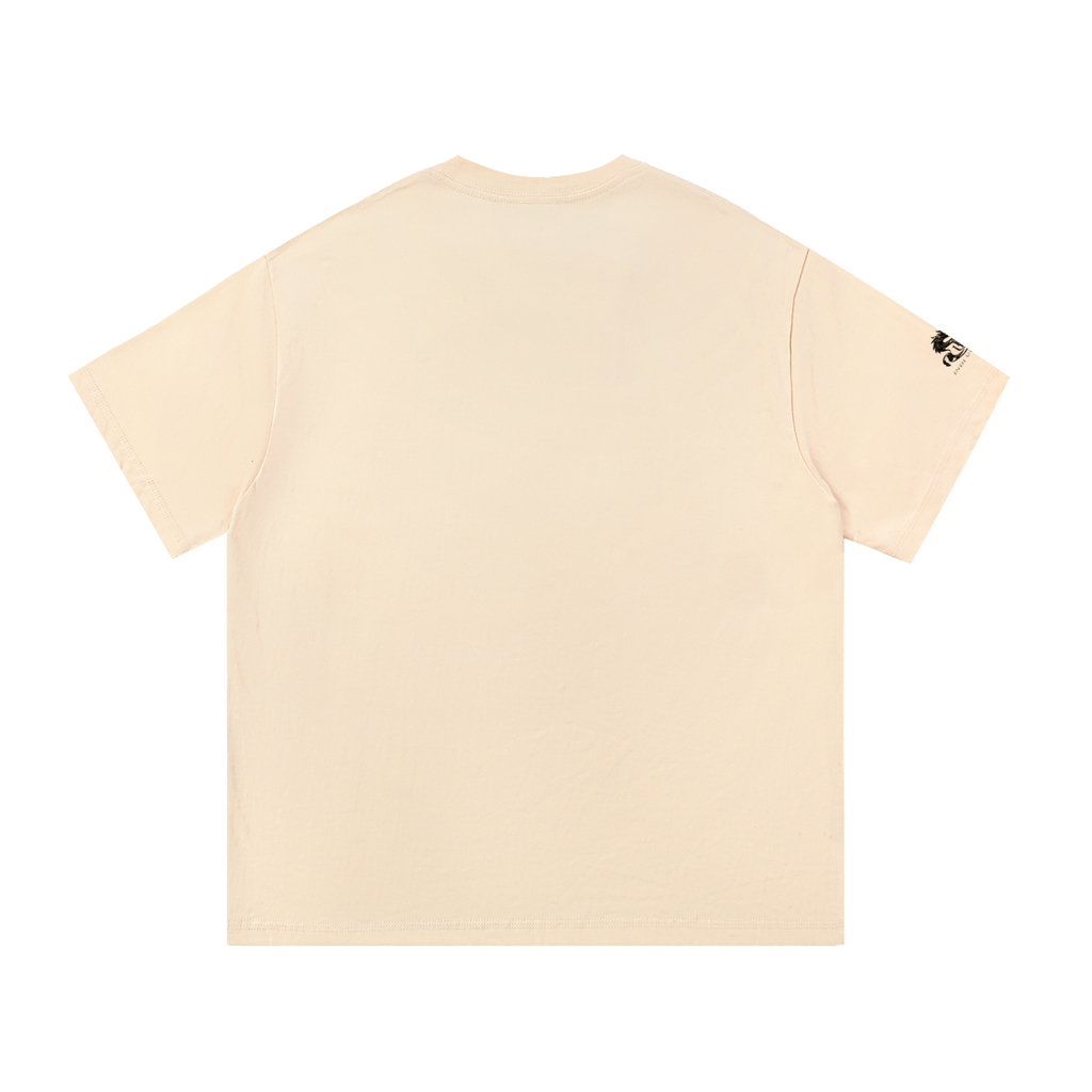 Take flight  T-Shirt
