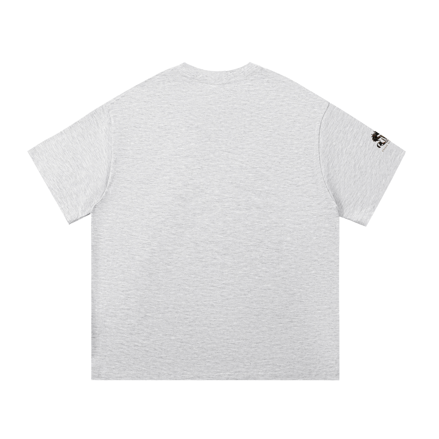 Hood scholars T-Shirt