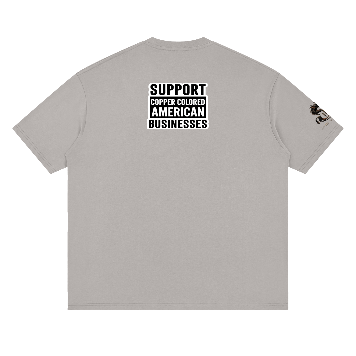 Spin dat shit T-Shirt