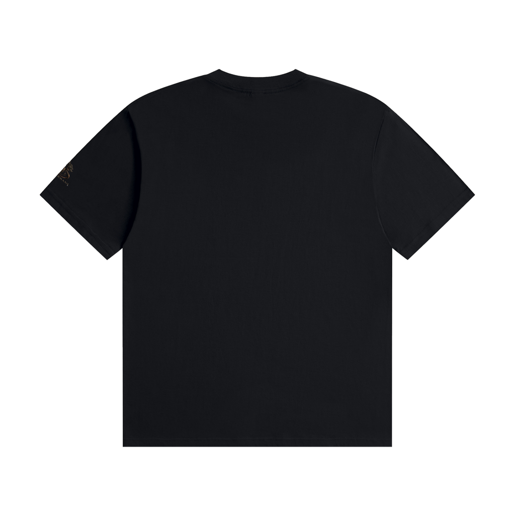 Everything changes once you wake up T-Shirt