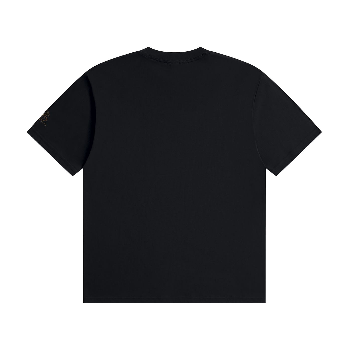 Everything changes once you wake up T-Shirt