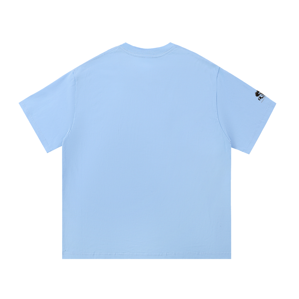 Take flight  T-Shirt