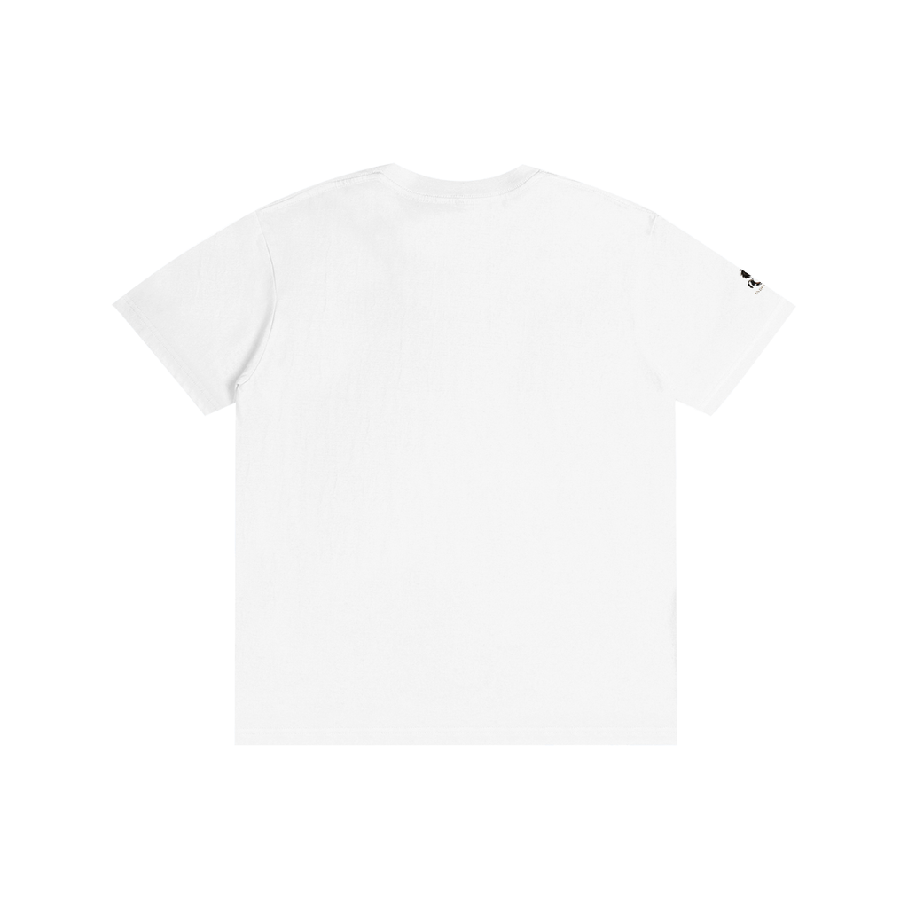 Aint nobody coming to see you Otis T-Shirt