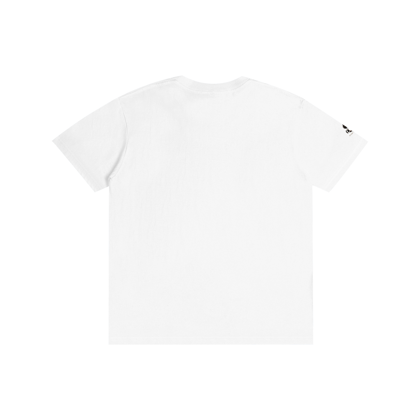 Aint nobody coming to see you Otis T-Shirt