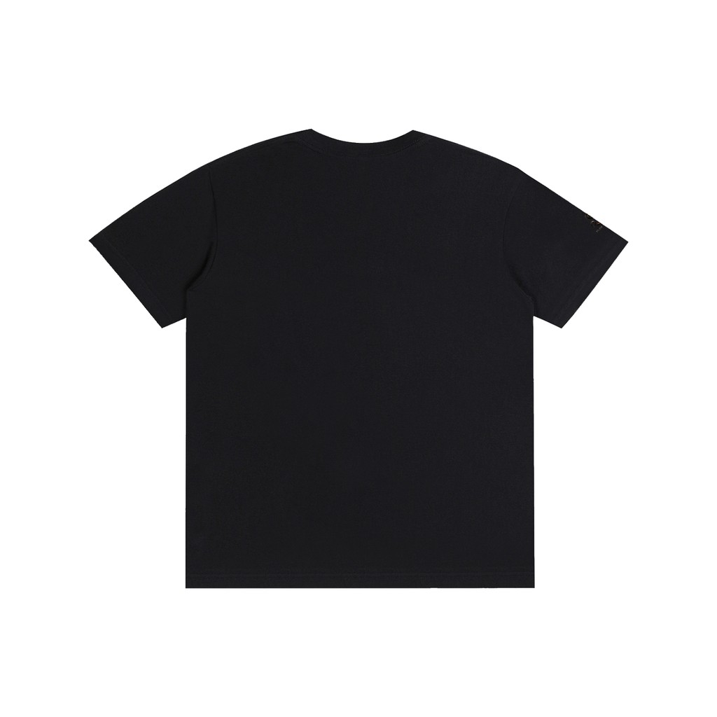 Aint nobody coming to see you Otis T-Shirt