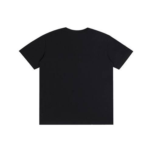 Aint nobody coming to see you Otis T-Shirt