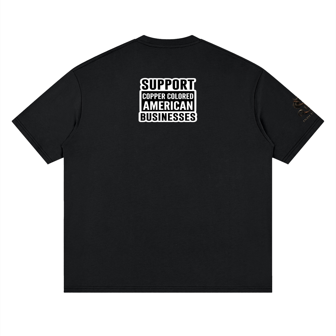 Spin dat shit T-Shirt