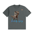 Errbody lying T-Shirt