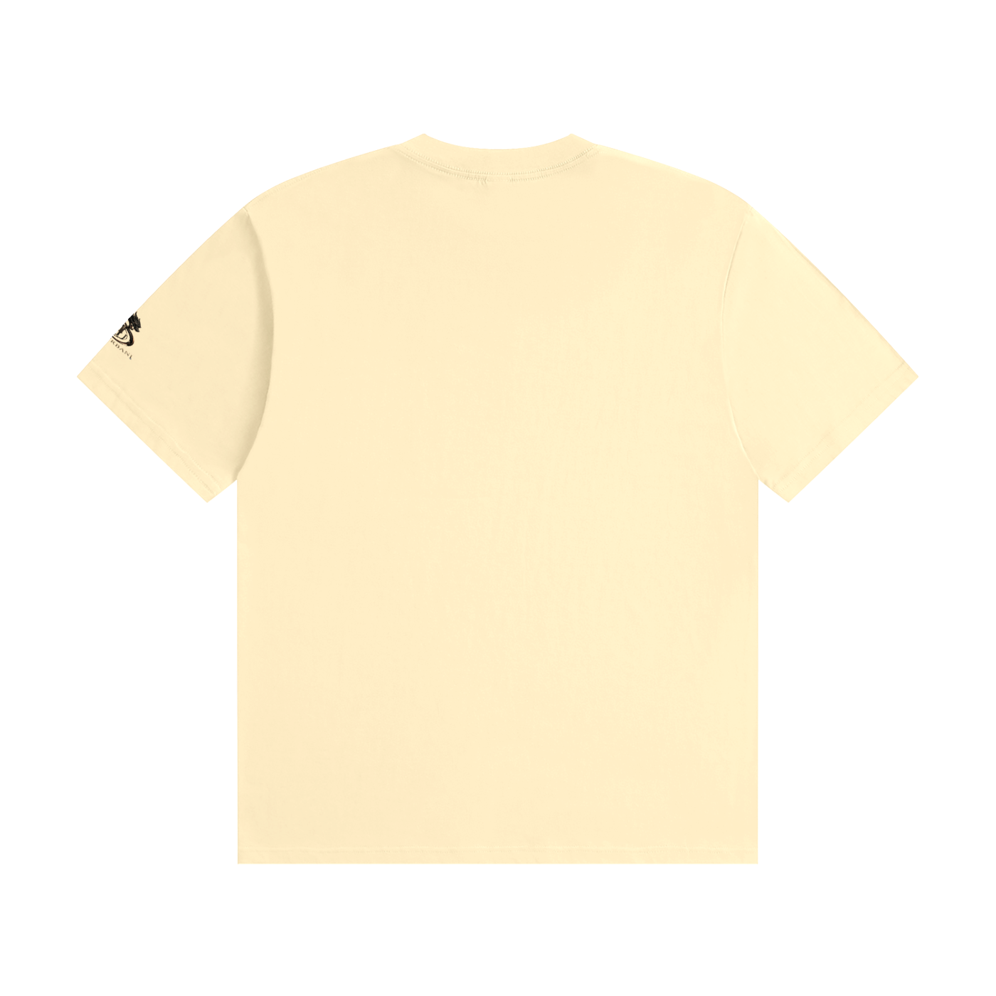Everything changes once you wake up T-Shirt