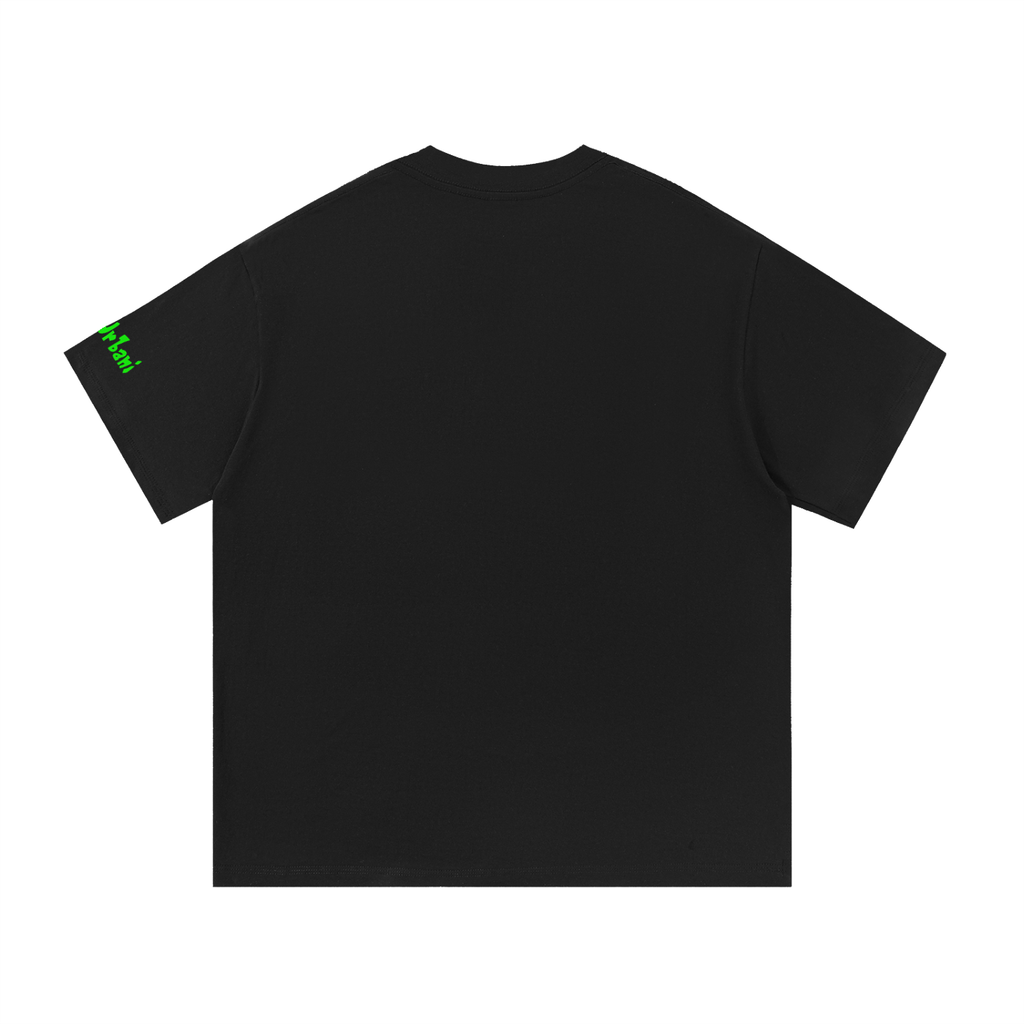 FBA AGENT T-Shirt